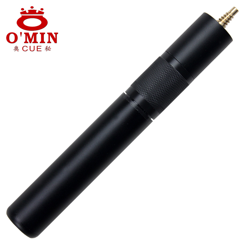 奥秘伸缩加长把