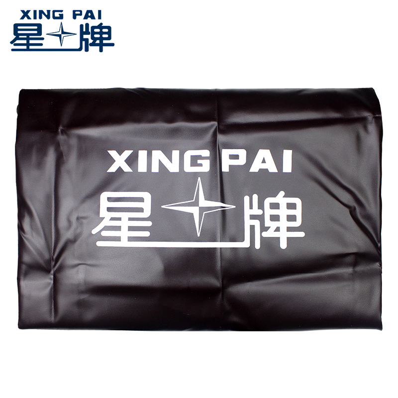 星牌台球桌台罩