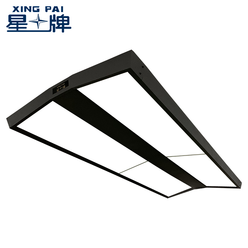 星牌燕型LED无影灯